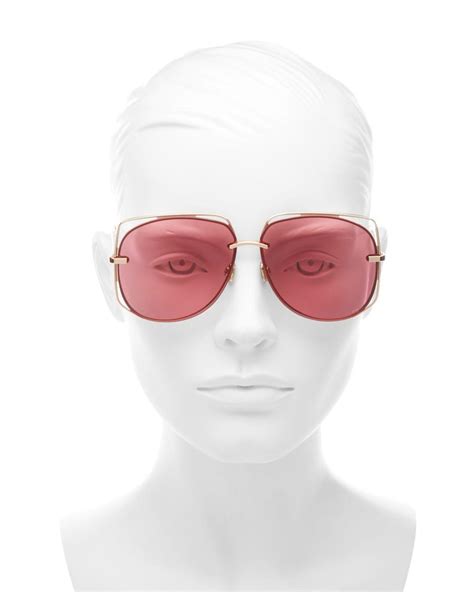 dior sunglass stellaire|christian Dior stellaire sunglasses.